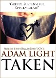TAKEN