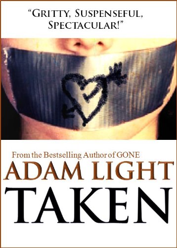 TAKEN