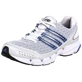 adidas Men's Attune CC Running Shoe