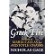 Best Biographies