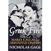 Best Biographies