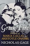 Greek Fire