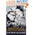Greek Fire: The Story of Maria Callas and Arist