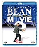 �ͣ򡥥ӡ��󡡷���ǡ��ڥ֥롼�쥤��DVD���å� 2500�ߡ� [Blu-ray]