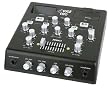 Pyle-Pro PDMXI3 2 Channel Usb / Ipod DJ Mixer