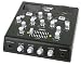 Pyle-Pro PDMXI3 2 Channel Usb / Ipod DJ Mixer