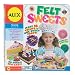 Alex Felt Sweets