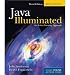Java Illuminated: Brief Edition
