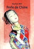 Perle de Chine