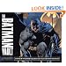 The Batman Vault: A Museum-in-a-Book with Rare Collectibles from the Batcave