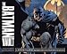 The Batman Vault: A Museum-in-a-Book with Rare Collectibles from the Batcave