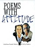Poems with attitude
