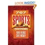 767 SportsQuestionsFriendsCan'tAnswer 1e