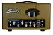 Swart Amplifiers AST Head II with Cabinet