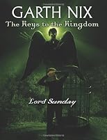 Lord Sunday