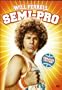 Semi-pro 1 Disc Unrated Edition