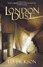 London Dust