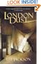 London Dust