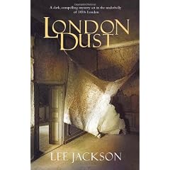 London Dust