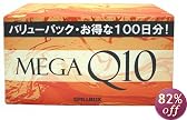 �yAmazon.co.jp����I�����p100�����z ���KQ10 (2�J�v�Z���~100��)