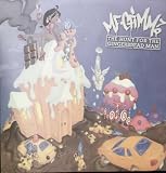 Hunt for the Gingerbread Man [VINYL]