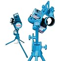 Jugs Lite-Flite Pitching Machine