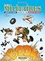 Les militaires, Tome 3 : Ca boum ?