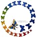 Search : Call of the Chrysalis
