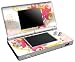 Wrapstar Dancing Leaves Graphic Skin (Nintendo DS)