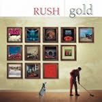 Gold (Rm) (2CD)