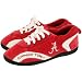 Comfyfeet Alabama Crimson Tide All Around Slippers image 2