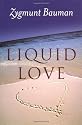 Liquid Love