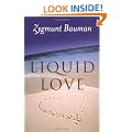 Liquid Love: On the Frailty of Human Bonds