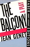 The Balcony