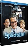 Splendor (1989) (Blu-Ray)