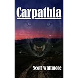 Carpathia