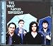THE-DOLLY-ROCKER-MOVEMENT-A SOUND FOR TWO cd cover