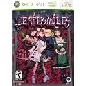 Xbox 360 Game