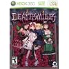 Deathsmiles