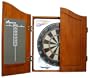 Swiftflyte 16232 Darts Gift Set