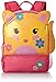 Stephen Joseph Sidekick Backpack, Fox