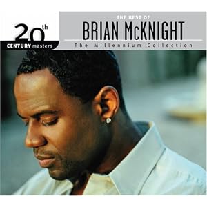 20th Century Masters: Millennium Collection