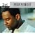 20th Century Masters: The Millennium Collection - The Best of Brian McKnight