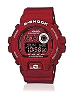 Casio Reloj de cuarzo G-Shock  54  mm