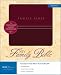 Book Family Bible