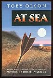At Sea