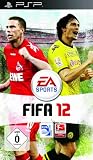 FIFA 12