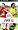FIFA 12