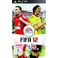 FIFA 12
