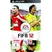 FIFA 12